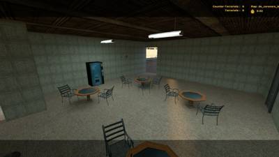 de_coroners_b1 thumb 3