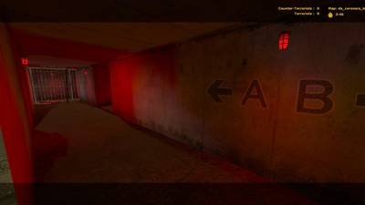 de_coroners_b1 thumb 2