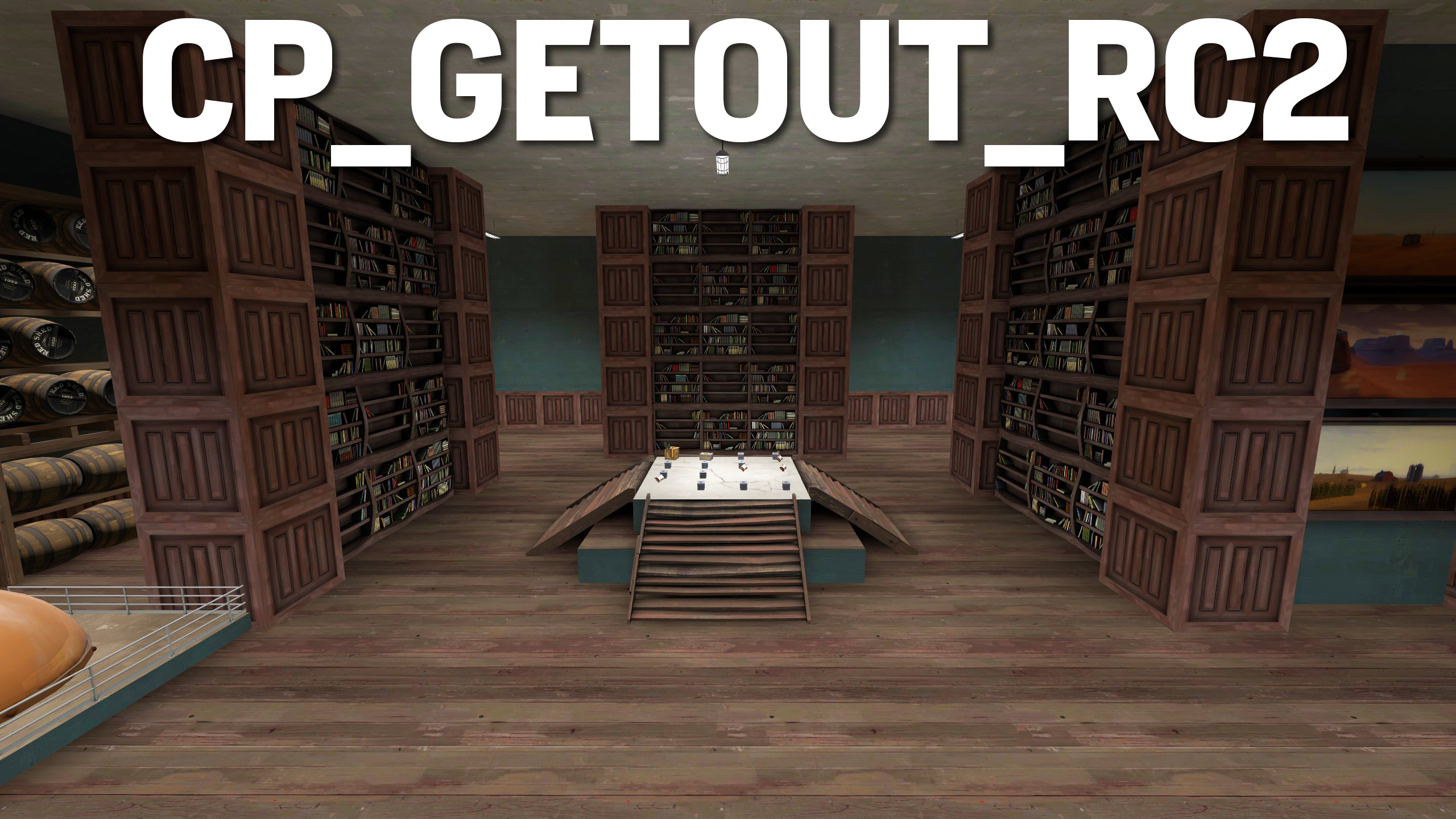 cp_getout_rc2 for tf2 screenshot