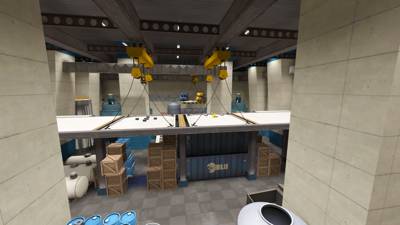 cp_getout_rc2 thumb 2