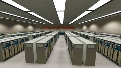 cp_getout_rc2 thumb 3