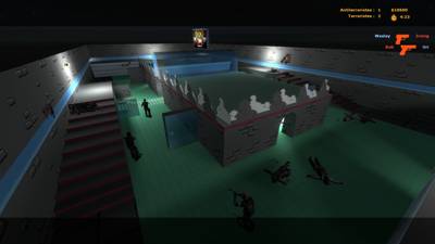 gg_pokemon_papys thumb 4