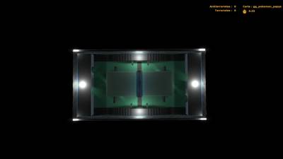 gg_pokemon_papys thumb 2