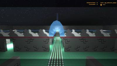 gg_pokemon_papys thumb 3