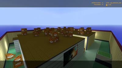 gg_pokemon_war thumb 3