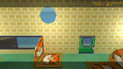 gg_pokemon_war thumb 4