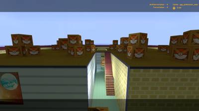 gg_pokemon_war thumb 2