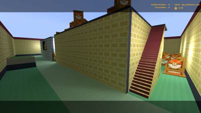 gg_pokemon_war thumb 5