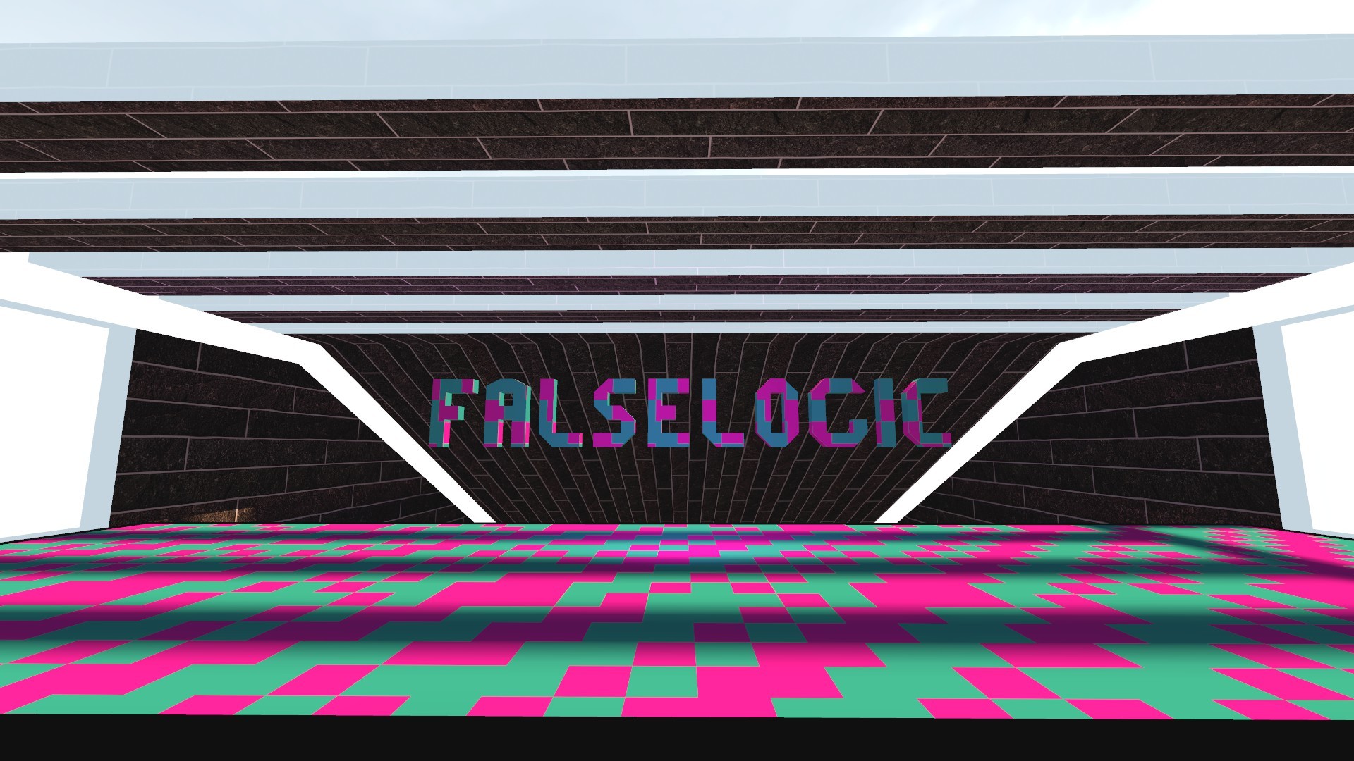 surf_goldarn for css screenshot