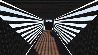 surf_goldarn thumb 5