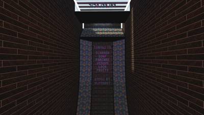 surf_goldarn thumb 2