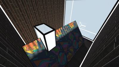 surf_goldarn thumb 3