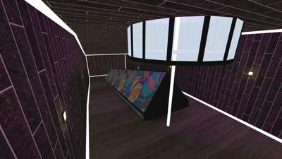 surf_goldarn thumb 4