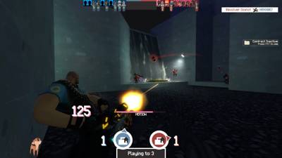 nightghost (dev blockout v2) thumb 2