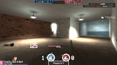 nightghost (dev blockout v2) thumb 5