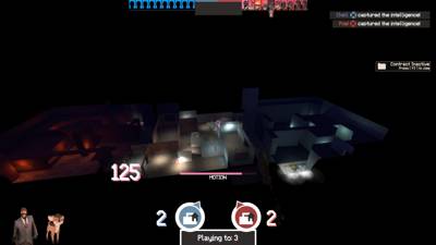 nightghost (dev blockout v2) thumb 3