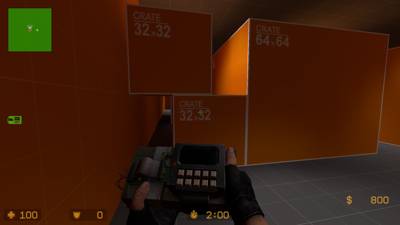 de_warehouse_v1 thumb 2