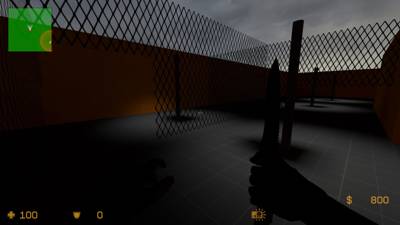 de_warehouse_v1 thumb 3