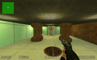 de_rons_rats2 thumb 3