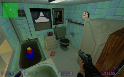 de_rons_rats2 thumb 2