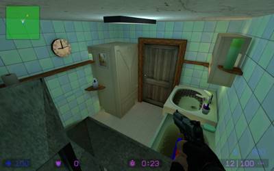 de_rons_rats2 thumb 4