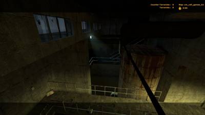 zm_cell_games_b2 thumb 5