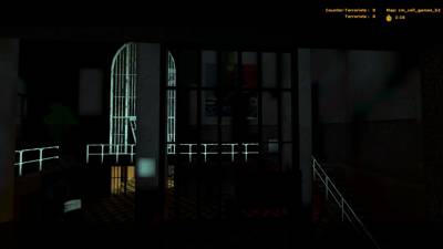 zm_cell_games_b2 thumb 2