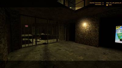 zm_cell_games_b2 thumb 4