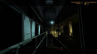 zm_cell_games_b2 thumb 3