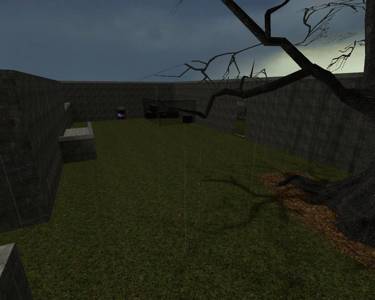 ba_jail_exile_beta3 thumb 3