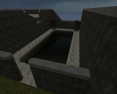 ba_jail_exile_beta3 thumb 4