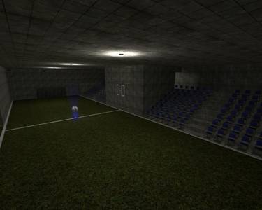 ba_jail_exile_beta3 thumb 2