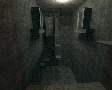 ba_jail_exile_beta3 thumb 5