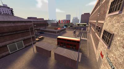 Jb Downtown v1d thumb 2