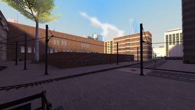 Jb Downtown v1d thumb 3