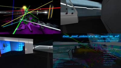 ba_jail_electric_aero_v1.1 thumb 3