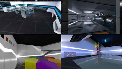 ba_jail_electric_aero_v1.1 thumb 2