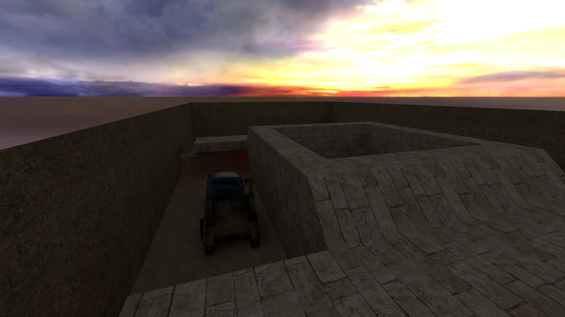 aim_hole_DW_v1 for css screenshot