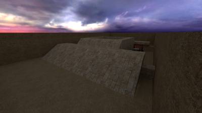 aim_hole_DW_v1 thumb 4