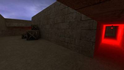 aim_hole_DW_v1 thumb 2