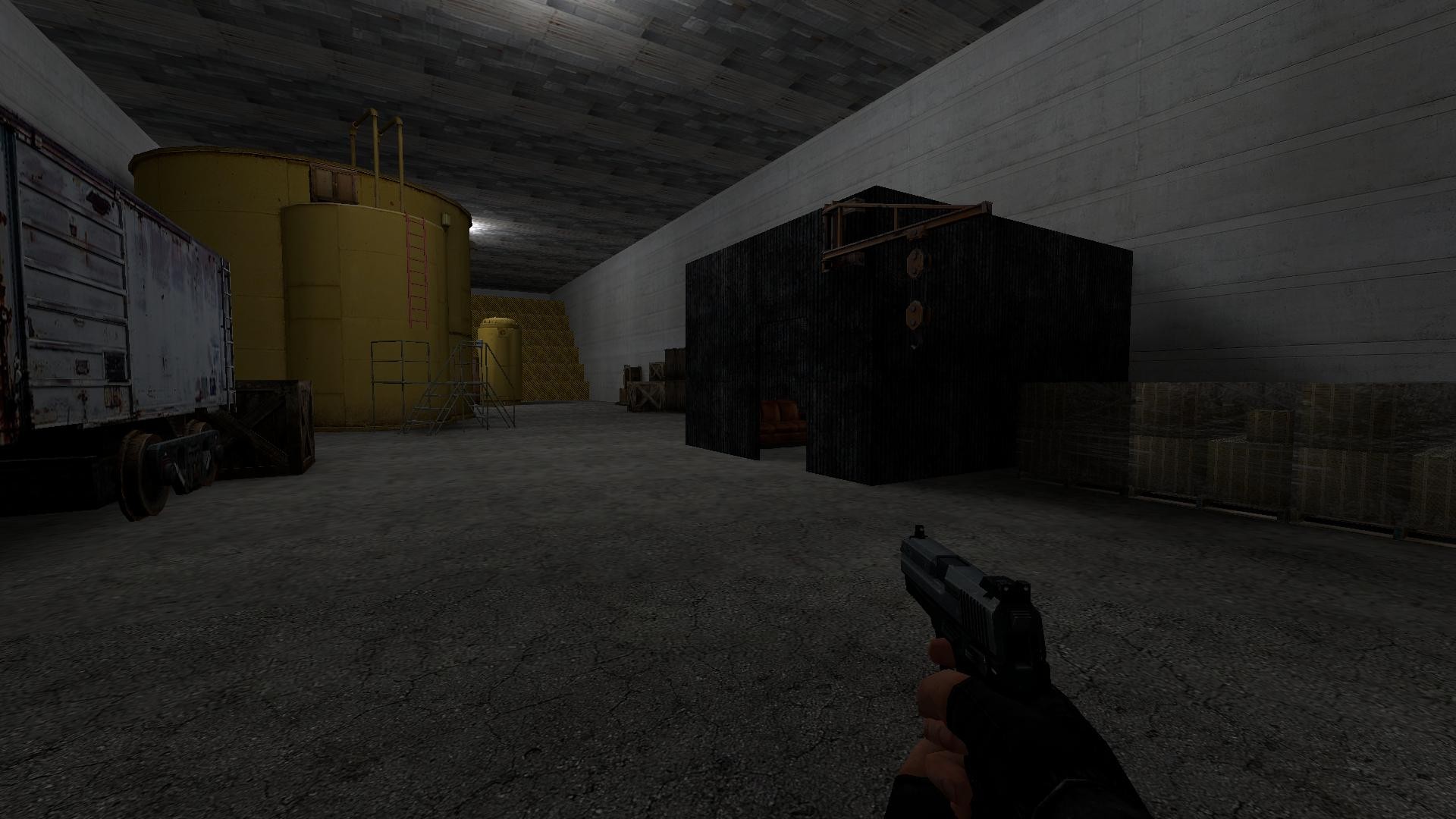 zm_hangar_dreamwolf_v1 for css screenshot