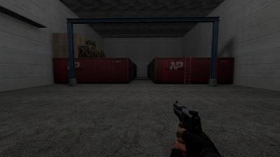 zm_hangar_dreamwolf_v1 thumb 3