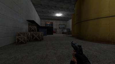 zm_hangar_dreamwolf_v1 thumb 4