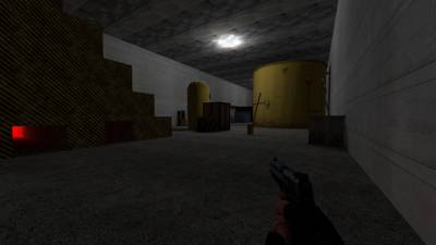 zm_hangar_dreamwolf_v1 thumb 2