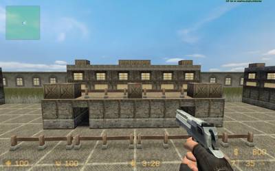 aim_deagle_tides thumb 4