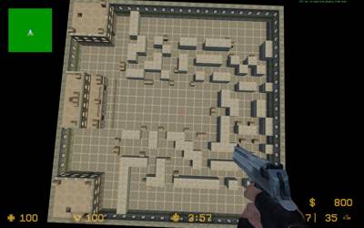 aim_deagle_tides thumb 2