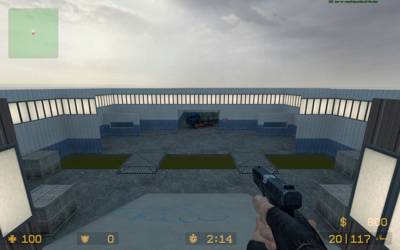 awp_nuke_alike thumb 2