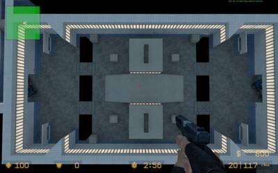 awp_nuke_alike thumb 3