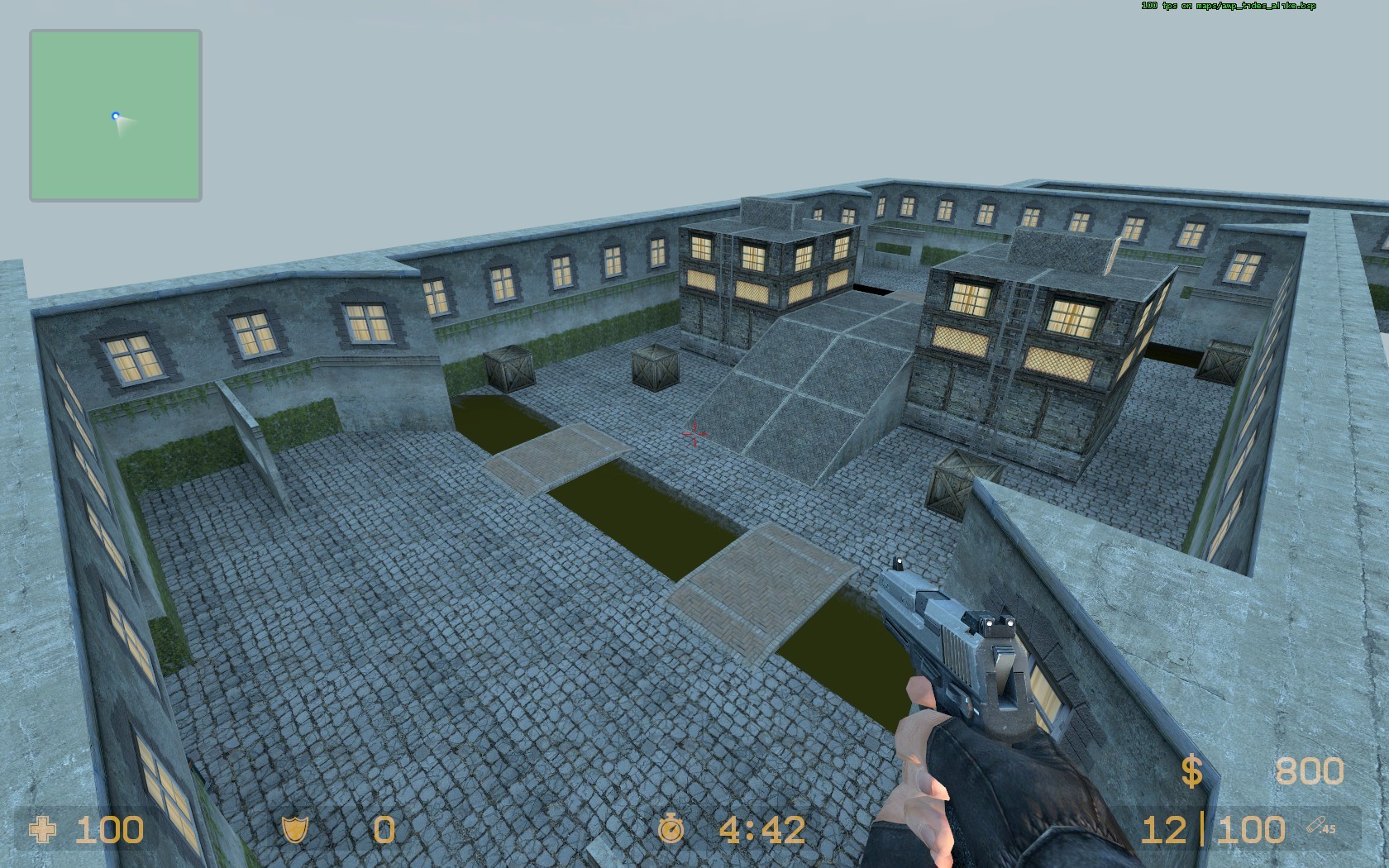 awp_tides_alike for css screenshot