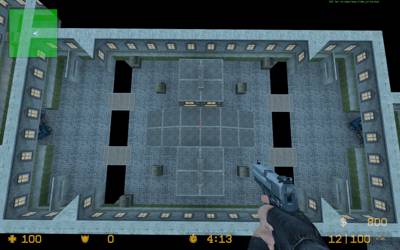 awp_tides_alike thumb 2